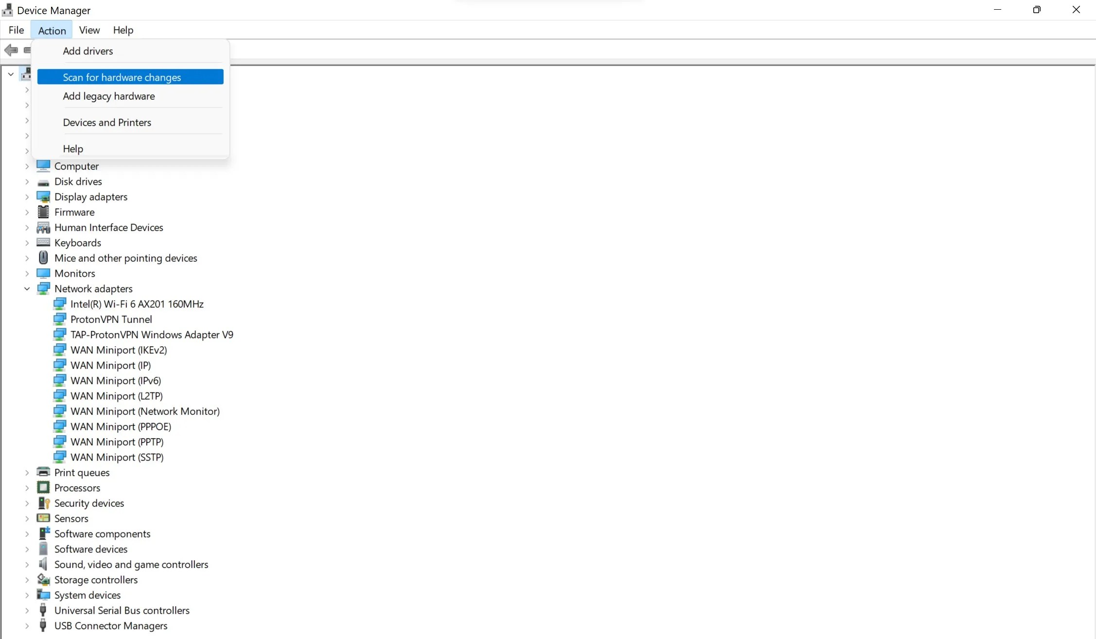 Is Your USB WiFi Adapter Not Connecting or Working on Windows? 8 Ways
