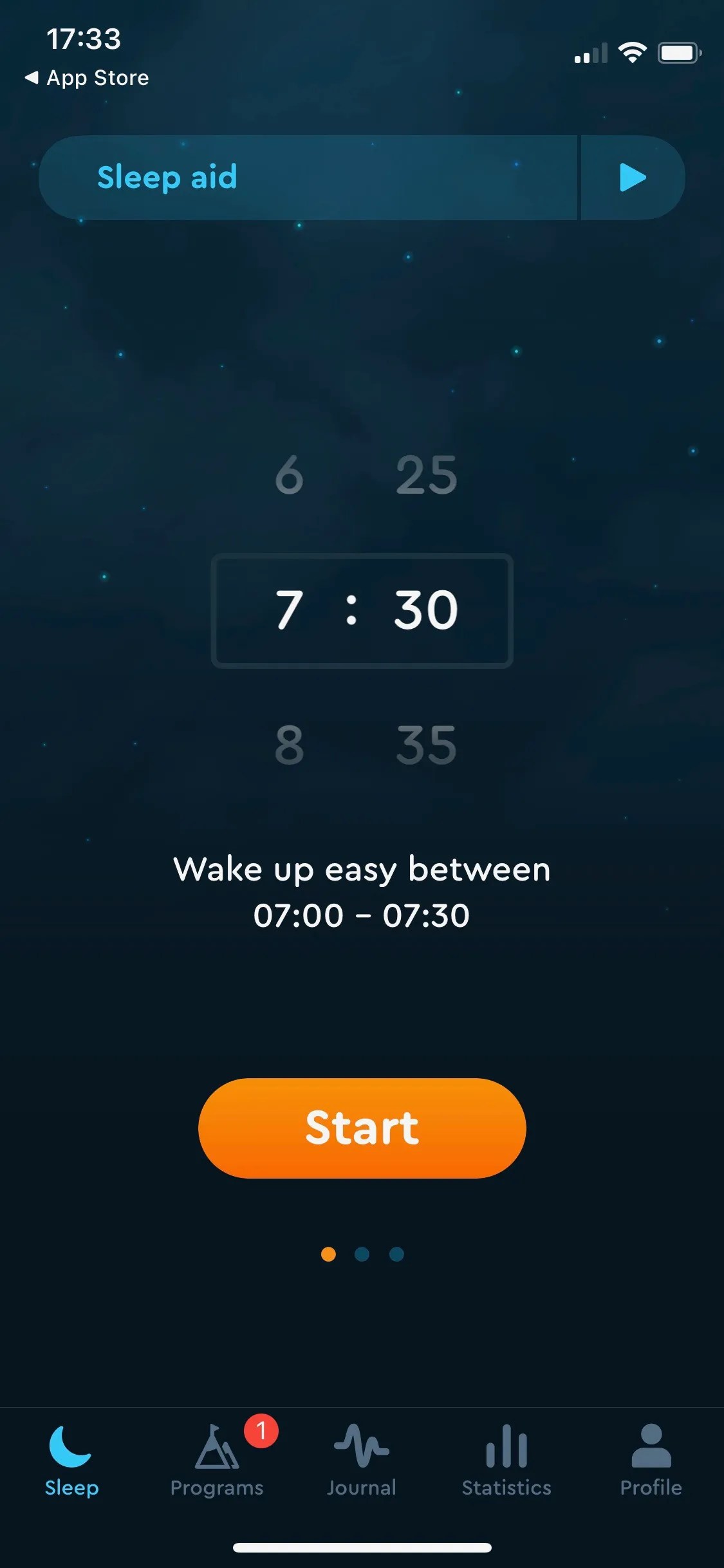 How Tech Can Improve Your Circadian Rhythm for Better Sleep Guardian