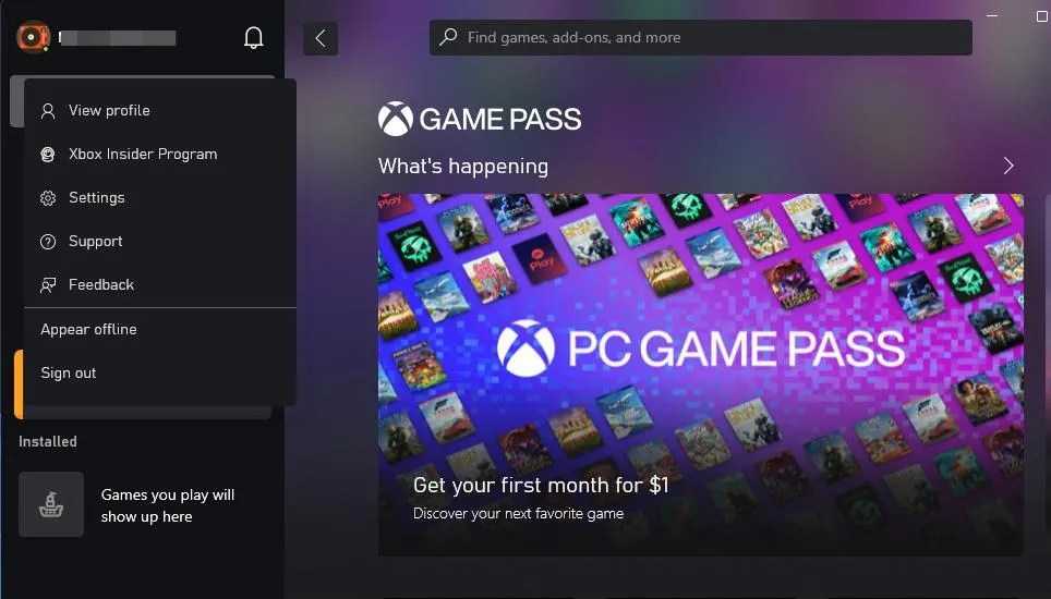 How to Fix the Microphone Not Working With the Xbox App on Windows 10 & 11