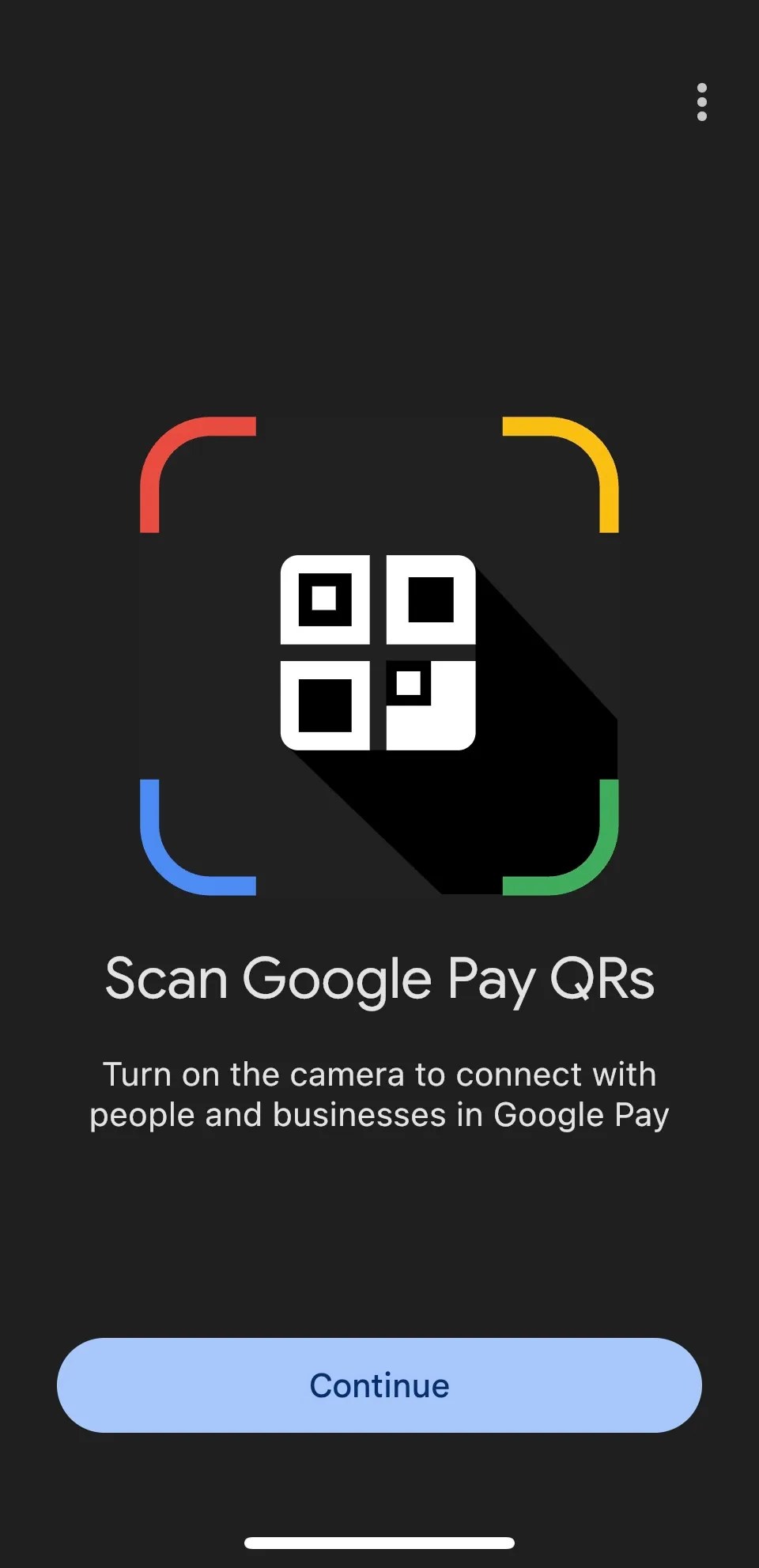 How to Use Google Pay on an iPhone