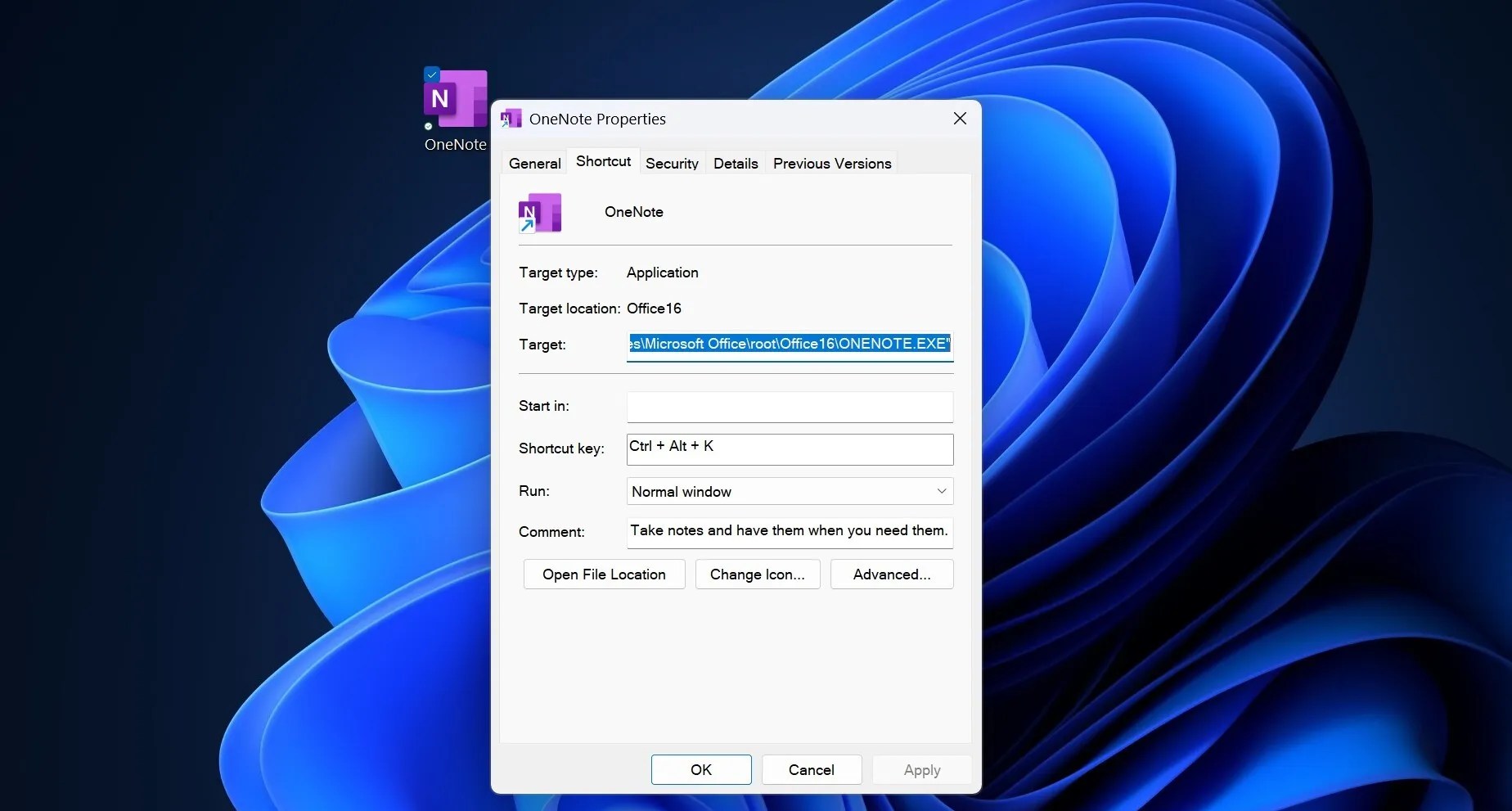 5 Ways to Quickly Launch Apps on Windows 11