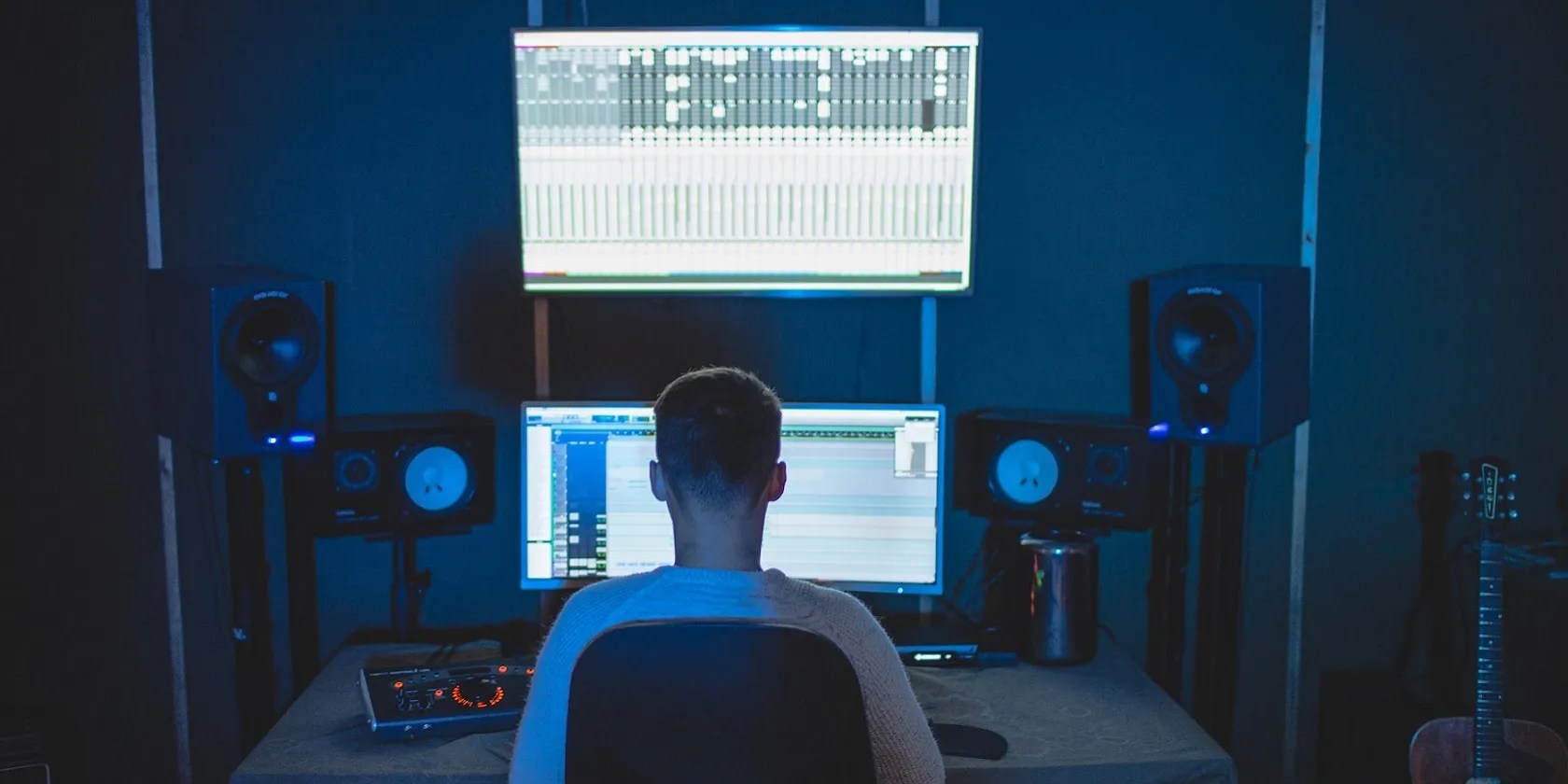 How to Fix Audacity’s Internal PortAudio Error in Windows 10 & 11