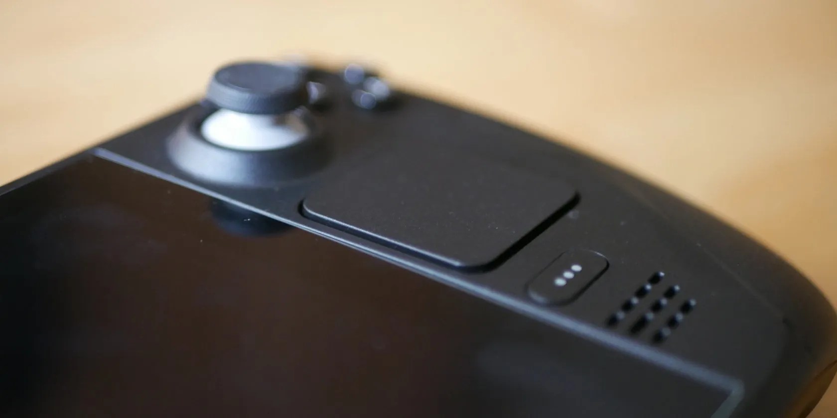 6 Tips to Use the Steam Deck’s Desktop Mode Without a Dock