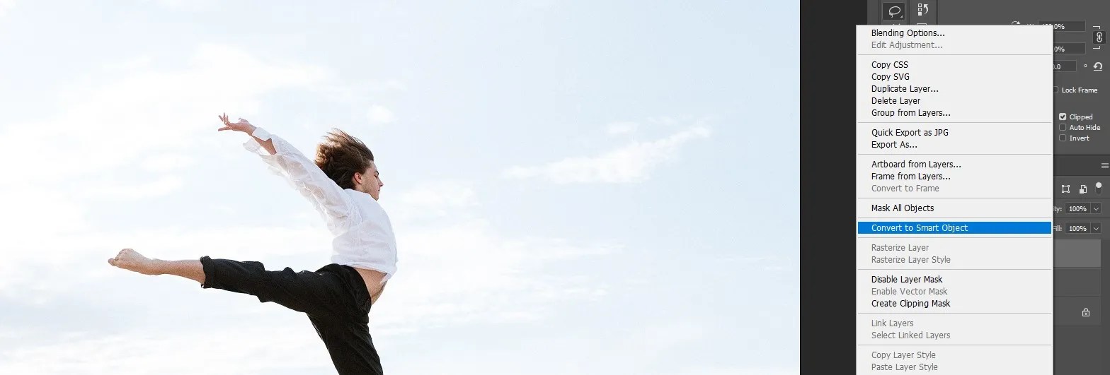 Comment modifier la pose d’un corps dans une image à l’aide de