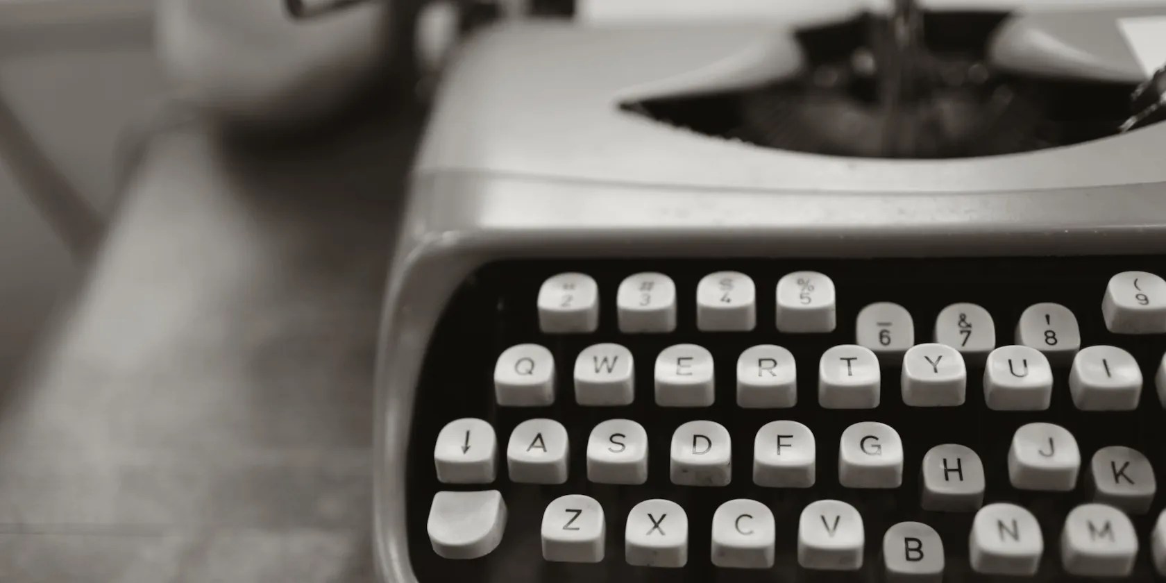 3 Scrivener Alternatives Worth Considering