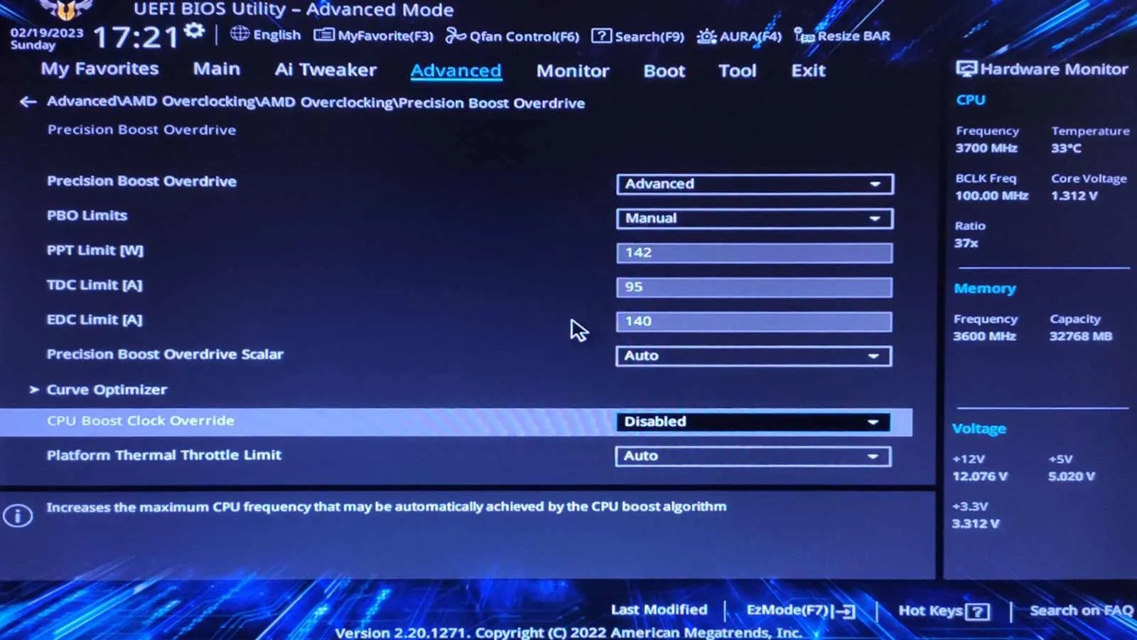The Easy Way to Power Down Ryzen CPUs with CoreCycler for Windows