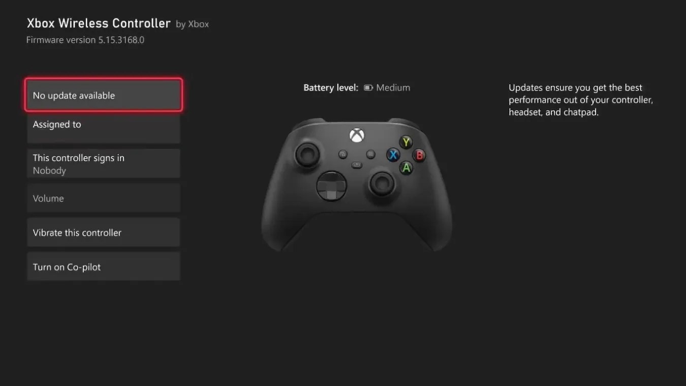 How to Fix Xbox One Controller Drift