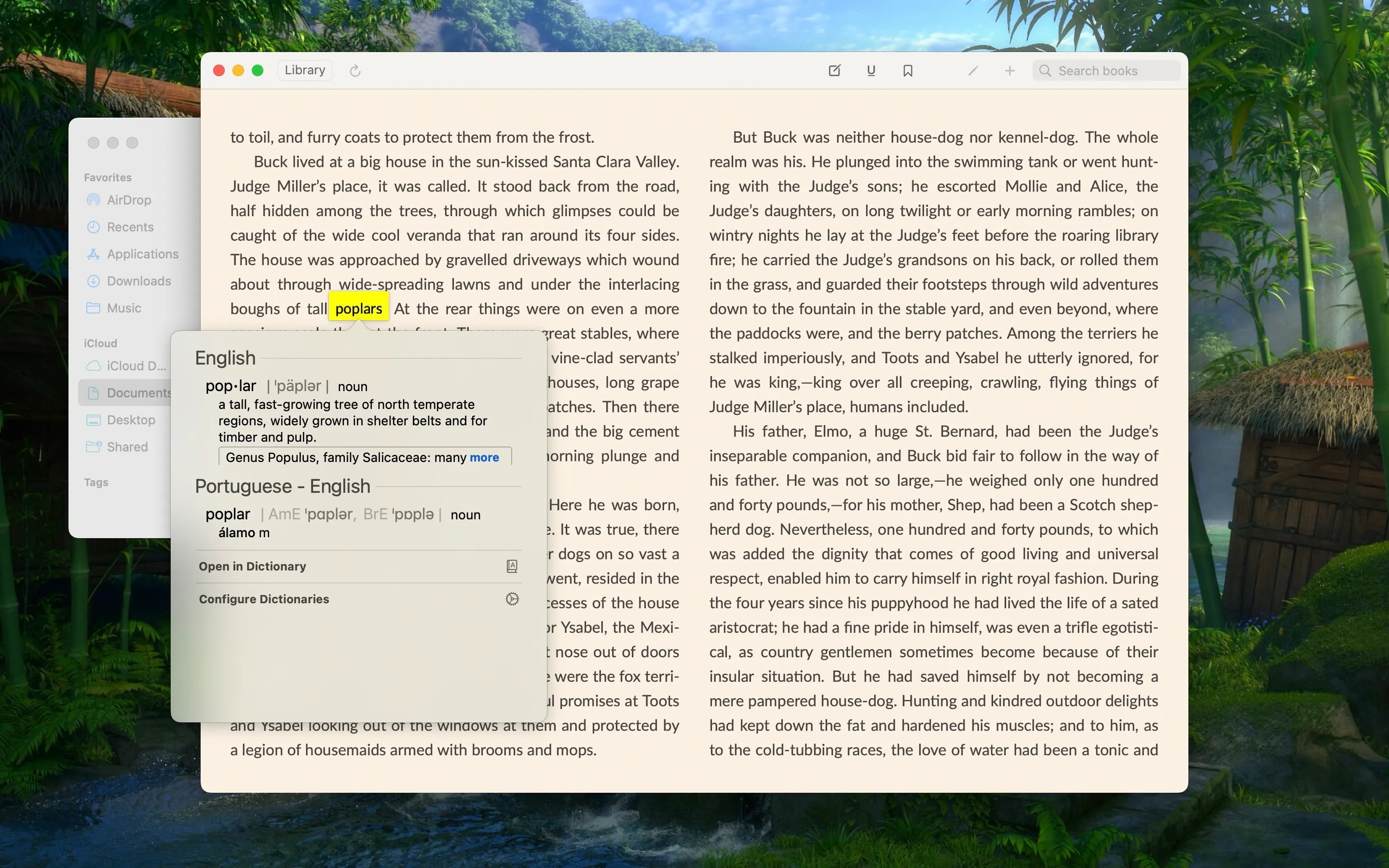 8 Tips to Make Reading on Your Mac a Better Experience