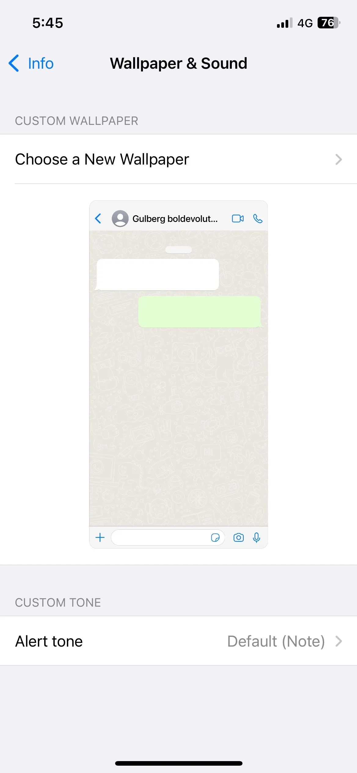 6 Ways to Customize WhatsApp for a Personalized Experience