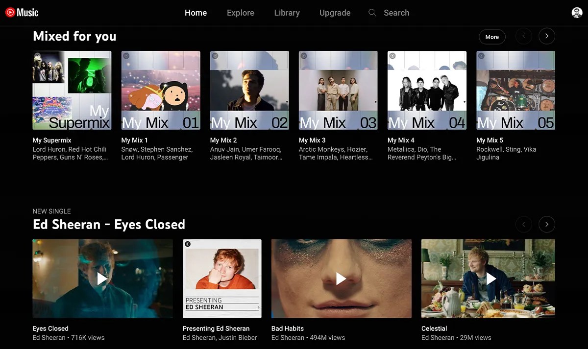 Is YouTube Music Worth the Money? The Pros and Cons