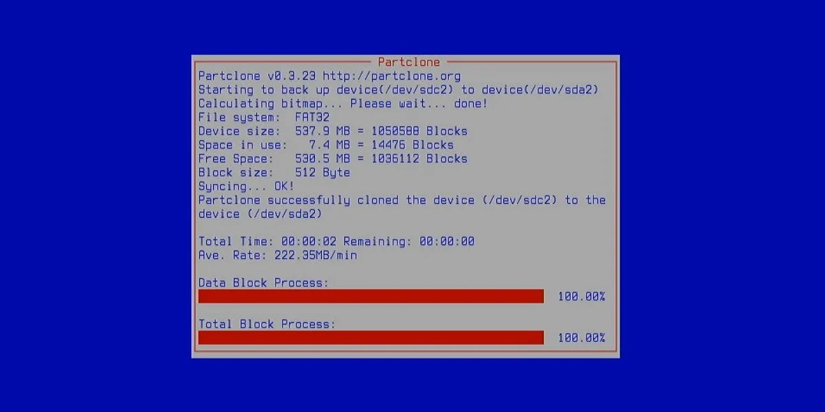 How to Clone a Hard Drive to a New SSD for a Faster Computer