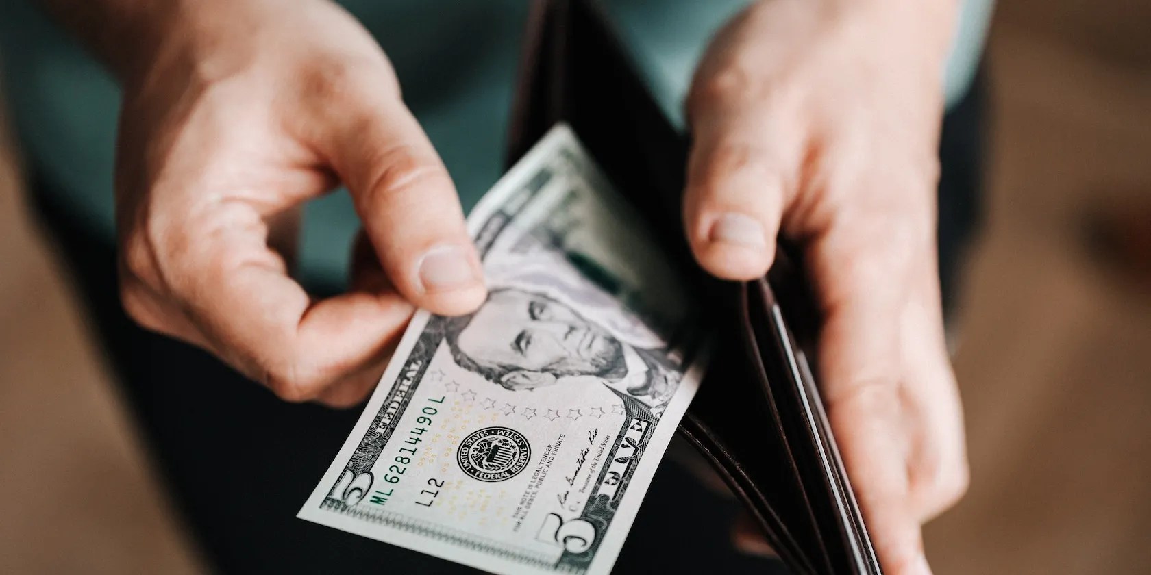 What Is YouTube's NFL Sunday Ticket, and How Much Does It Cost?