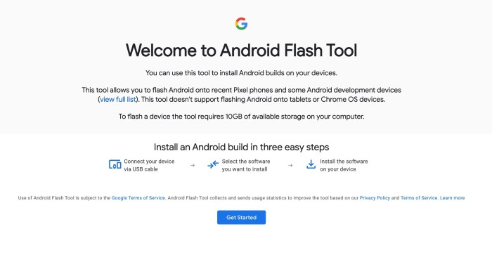 Android 14 Launcher APK for Android Download Quickstep launcher android 14