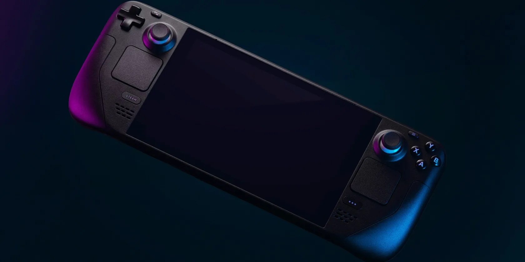 Best Keyboard and Mouse for Steam Deck 2023