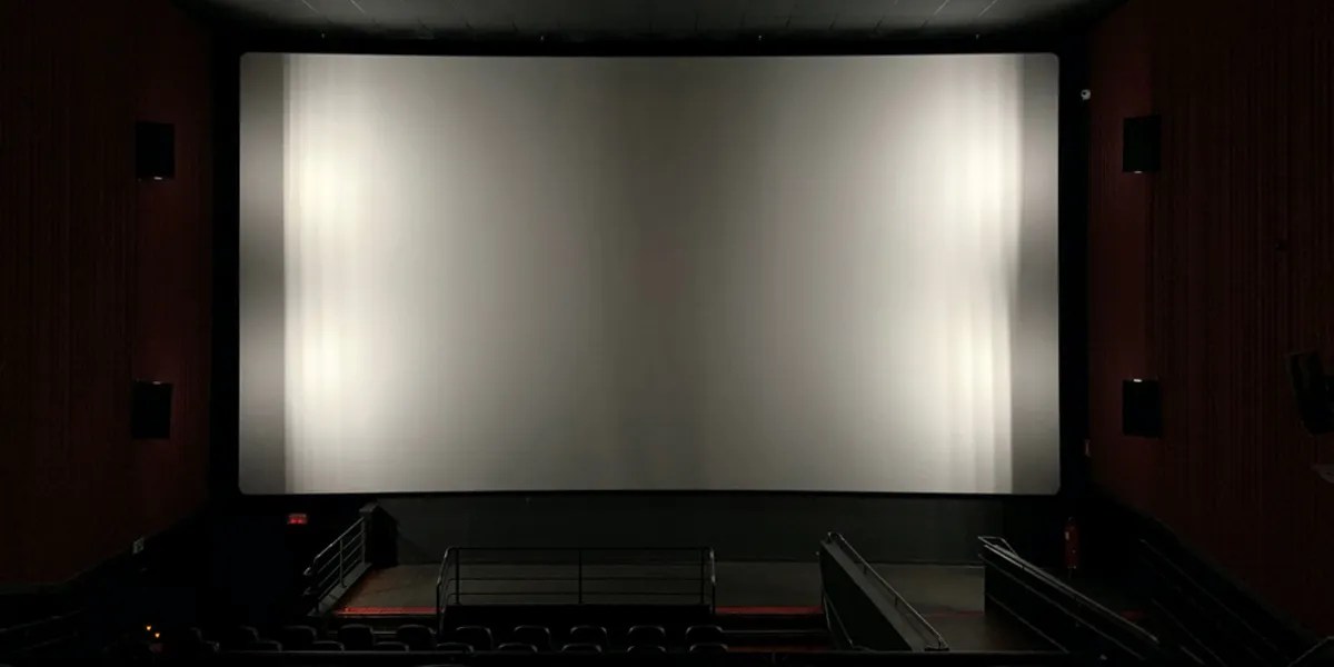 Start Creating a Perfect Home Theater With These 8 Essentials