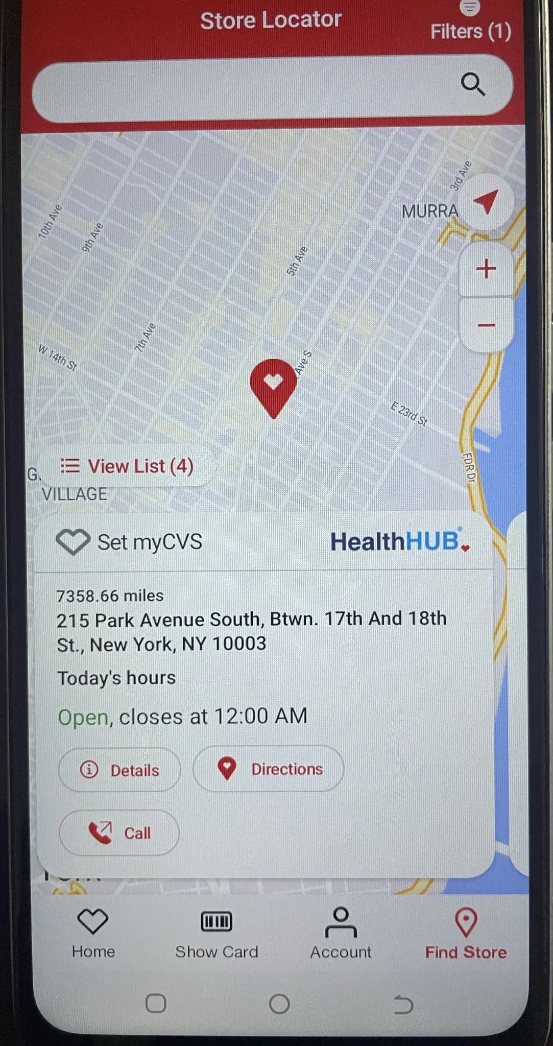 The 5 Best Prescription Delivery Apps in 2023