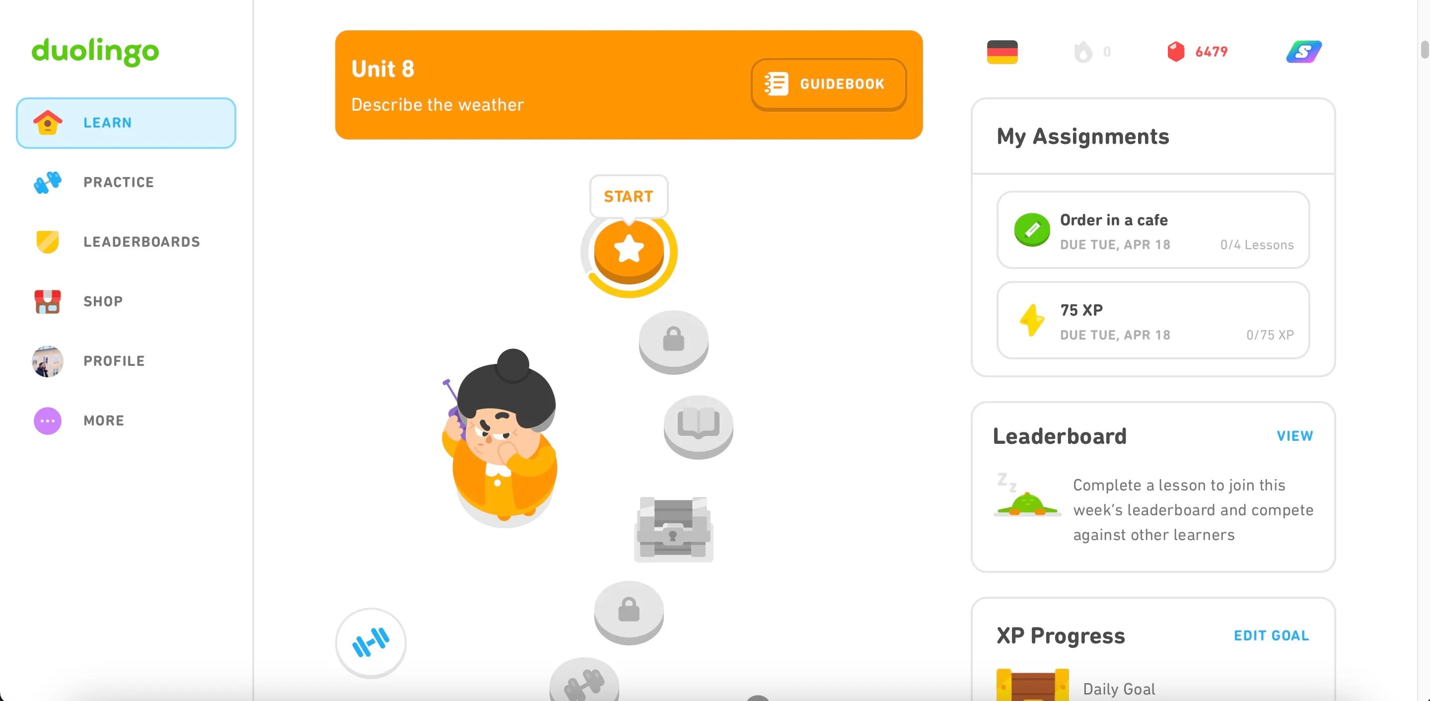 What Duolingo for Schools Is and How to Use It