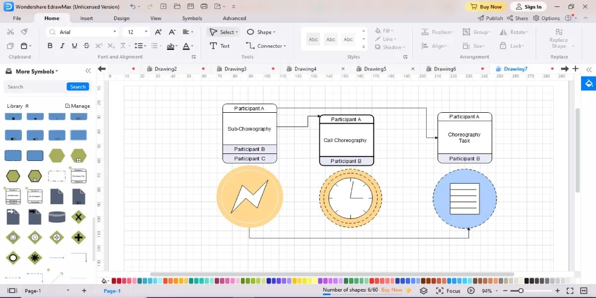 The 10 Best Flowcharting Apps for Visualizing Your Workflows