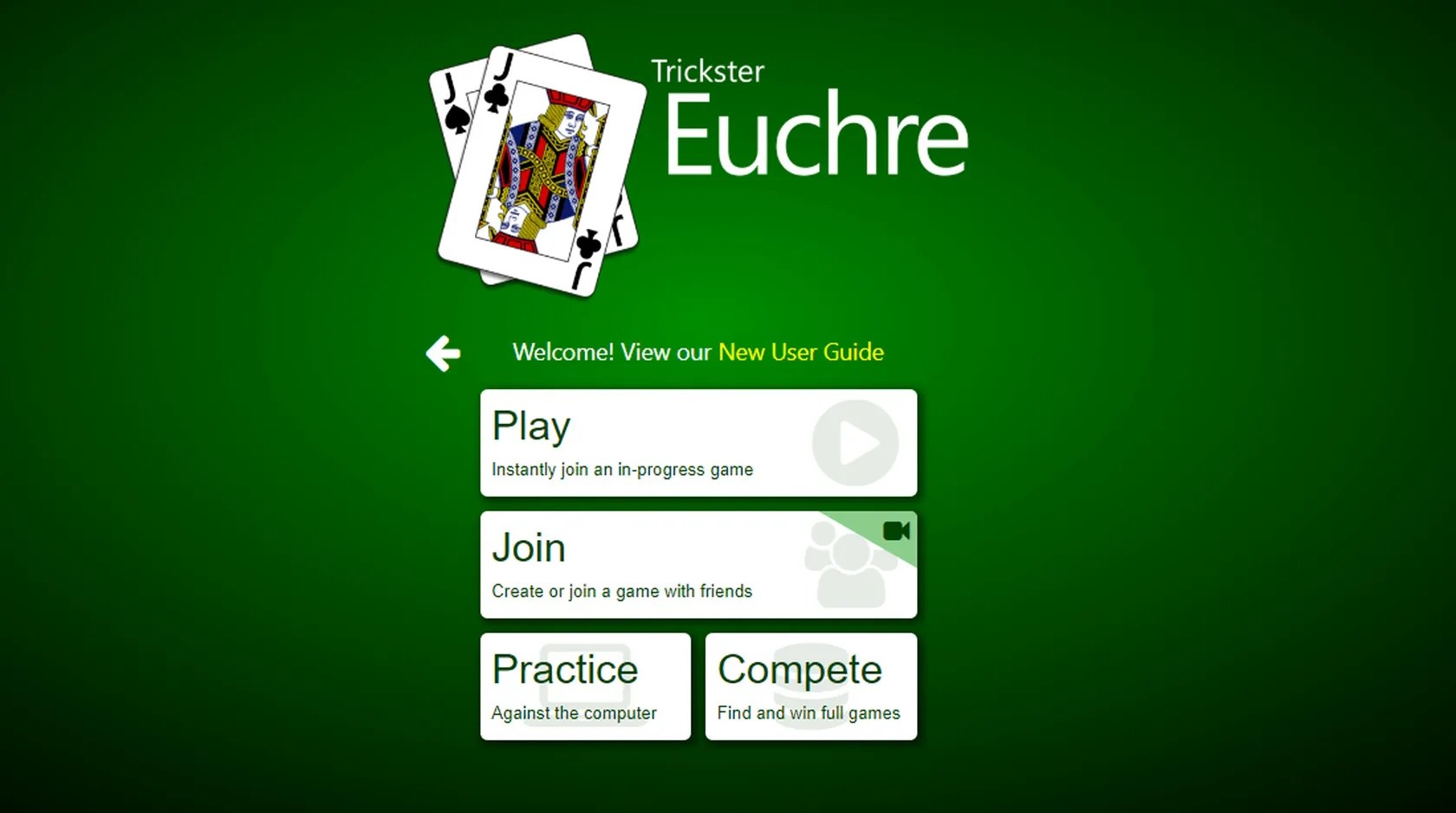 10 Awesome, Free Card Games You Can Enjoy Online Today