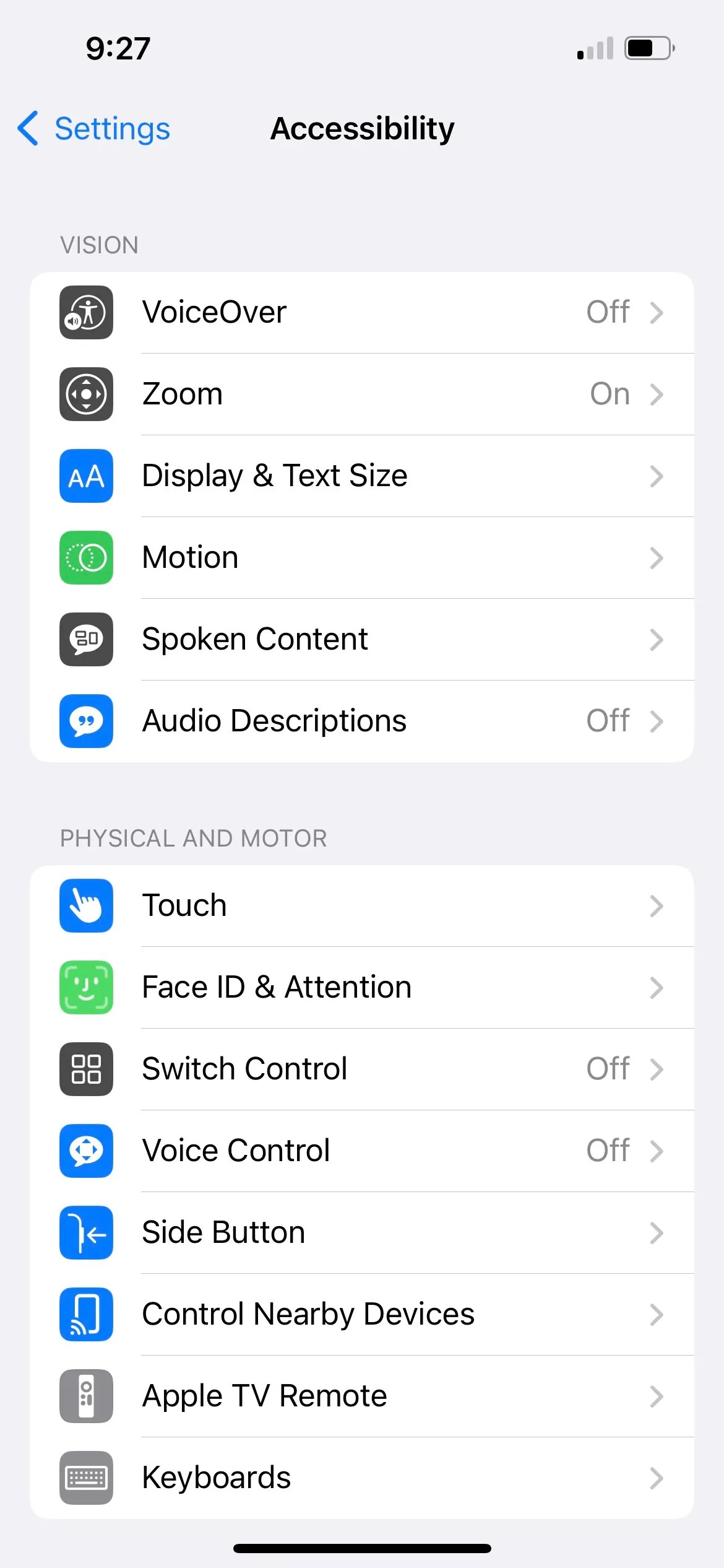 9 Fixes When Your iPhone's Screen Has a Yellow Tint