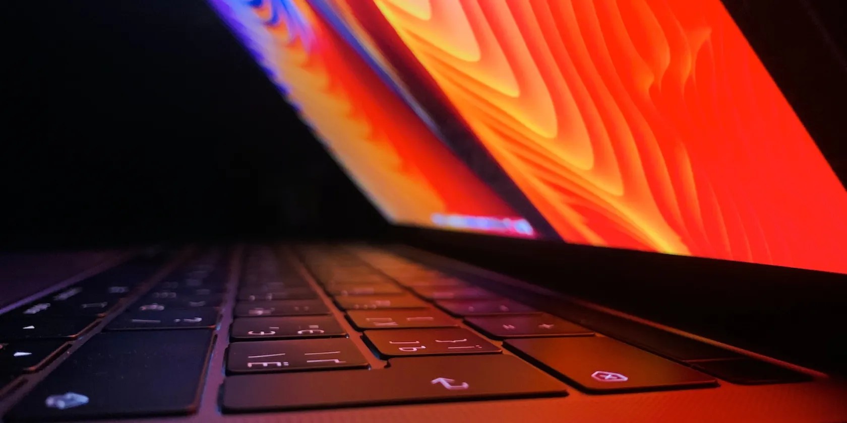 MacBook's Screen Flickering? 10 Fixes to Try