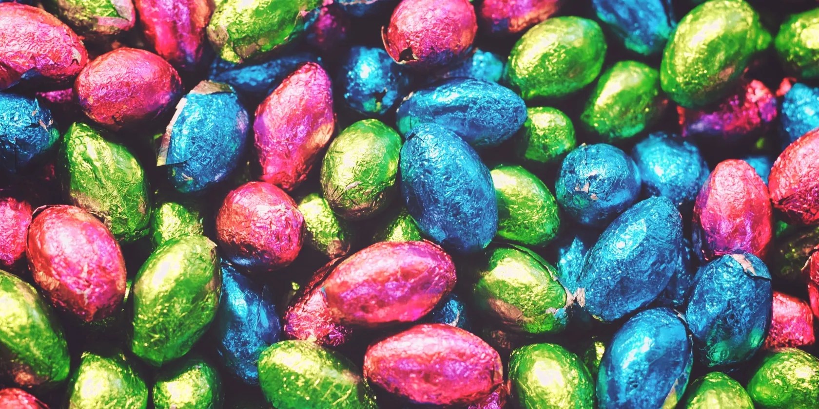 What Is an Easter Egg? 27 Examples of Hidden Treats in Software