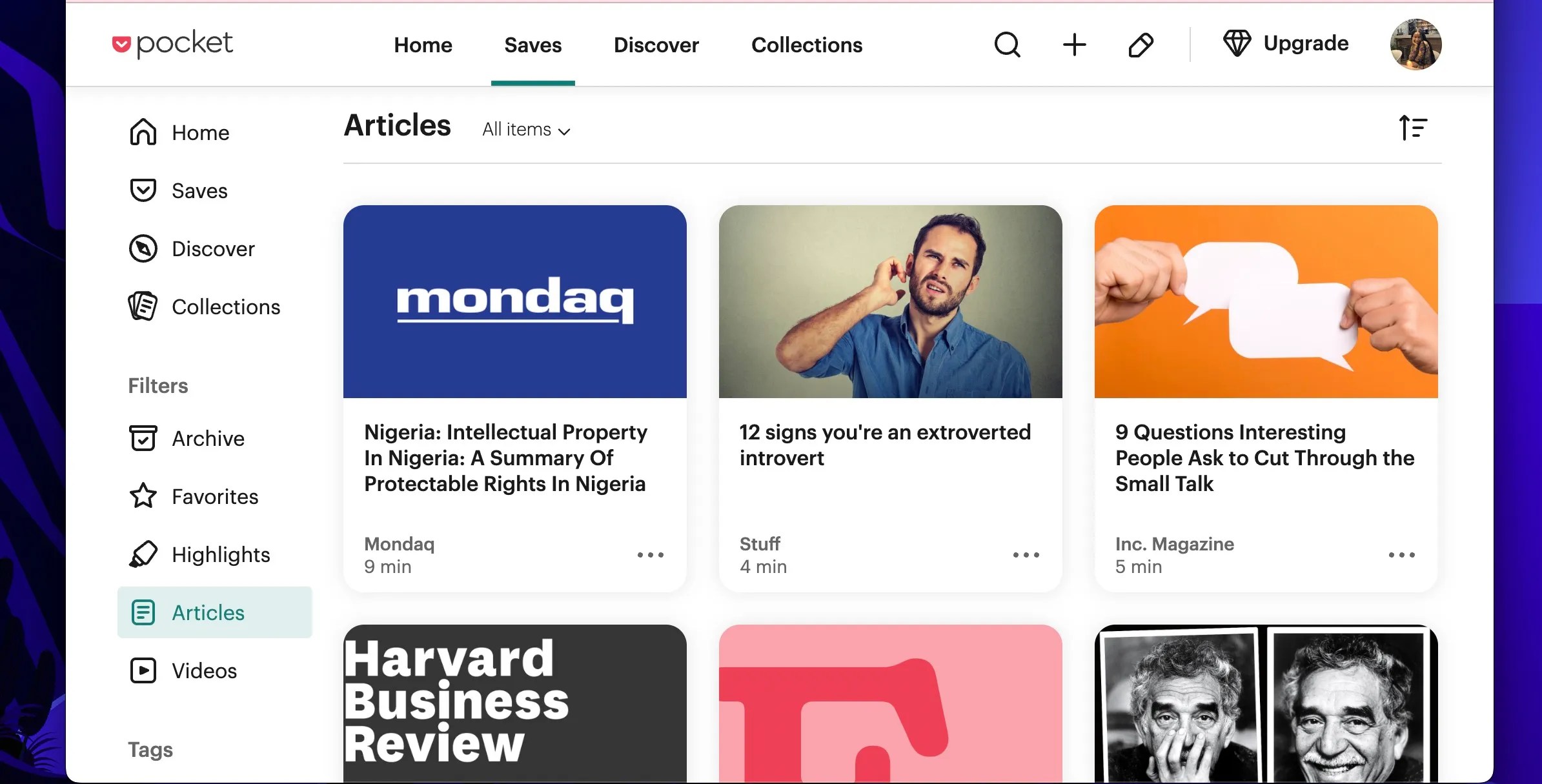 8 Apps That Help With Writing on Your Mac