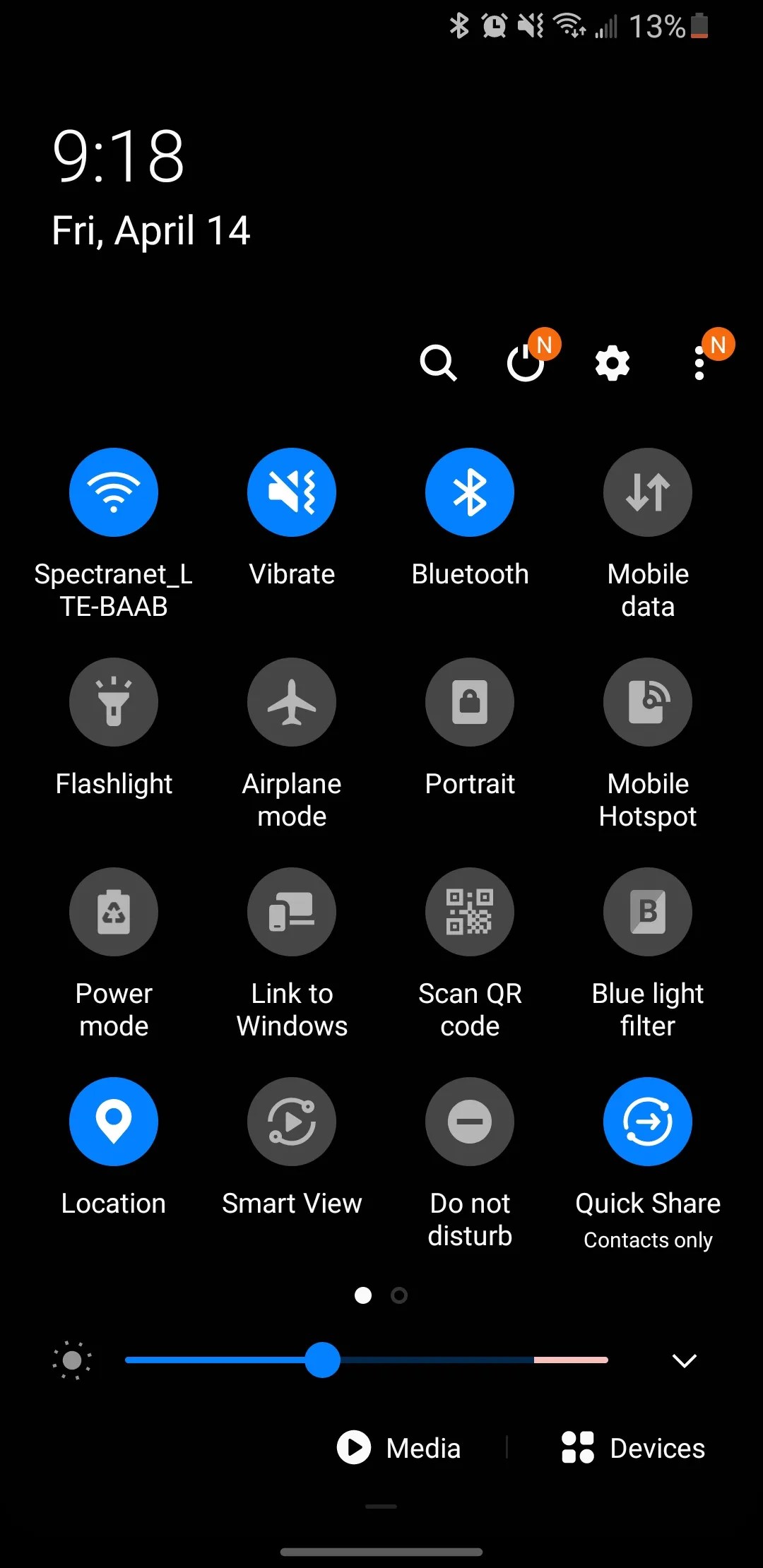 Can Messaging Apps Track Your Location?