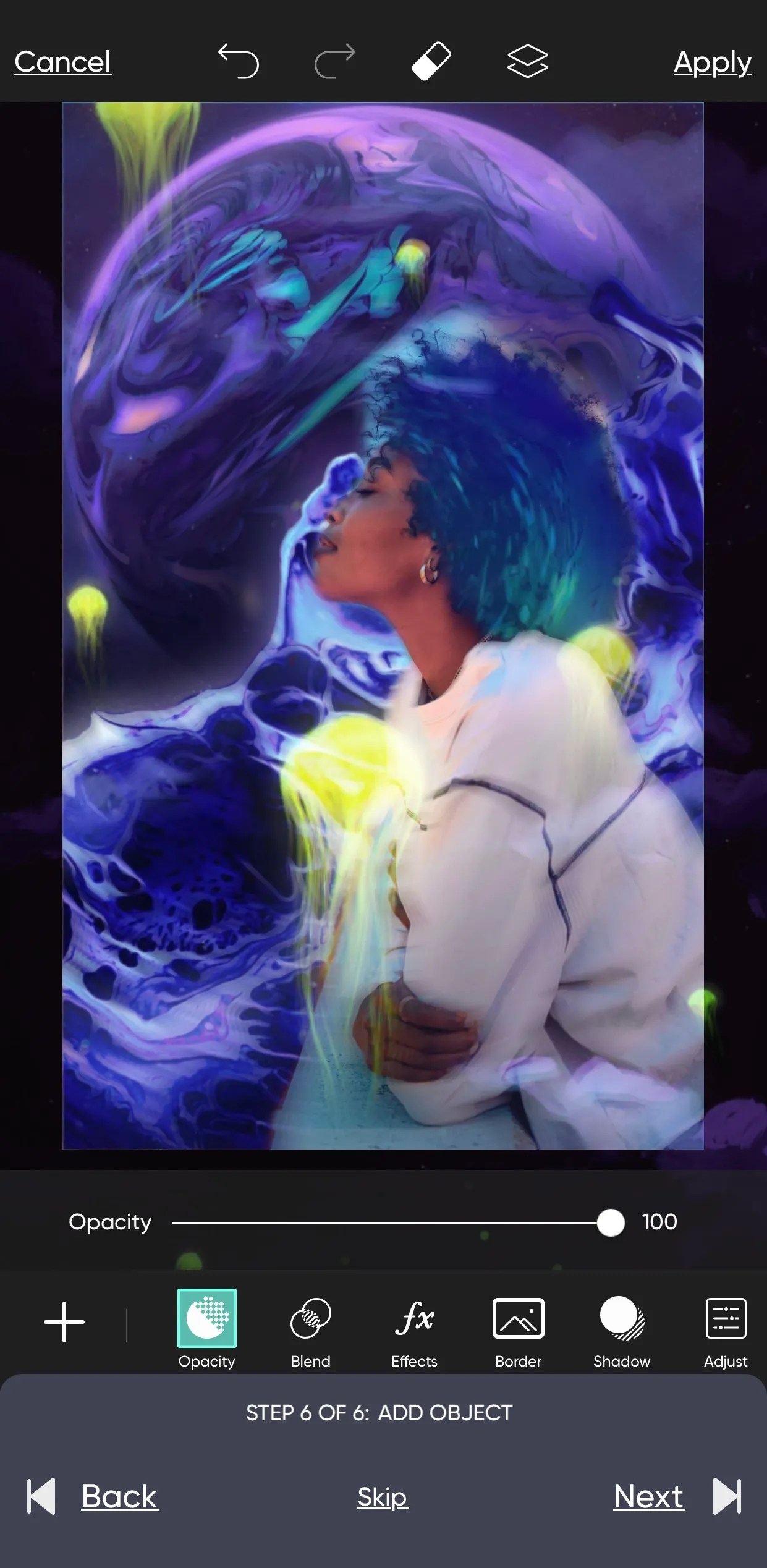 The 10 Best Picsart Tools You Need to Know About