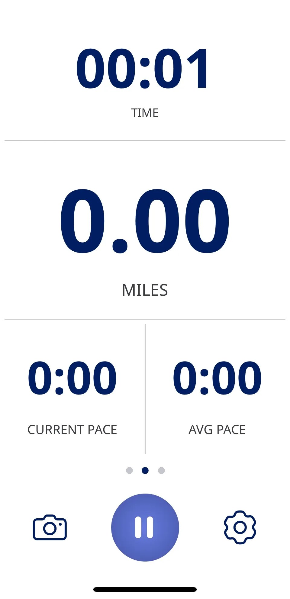 The 12 Best Free Fitness Apps for iPhone to Get Healthier