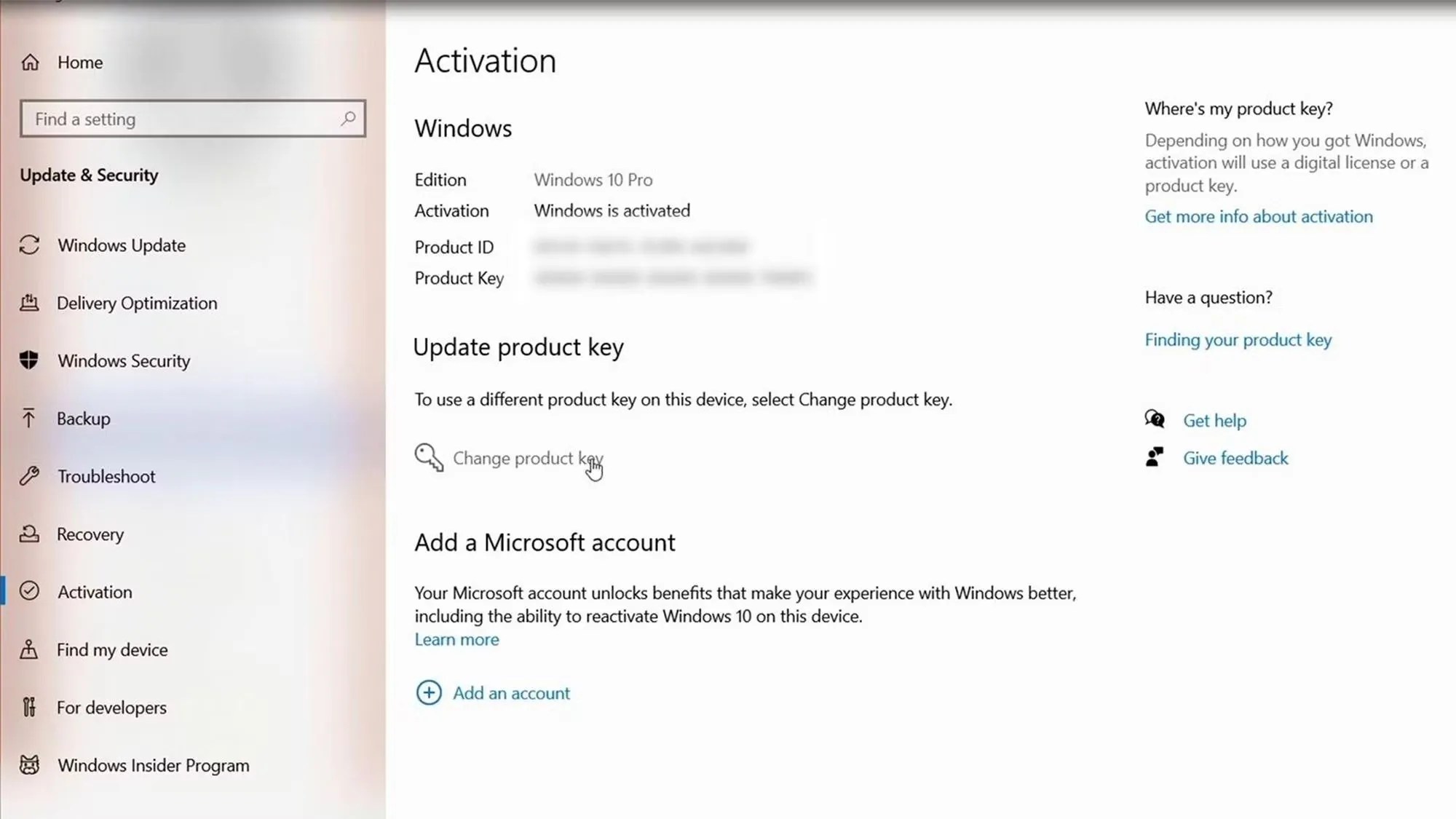 Get Your Hands on Discounted Windows and Office Keys