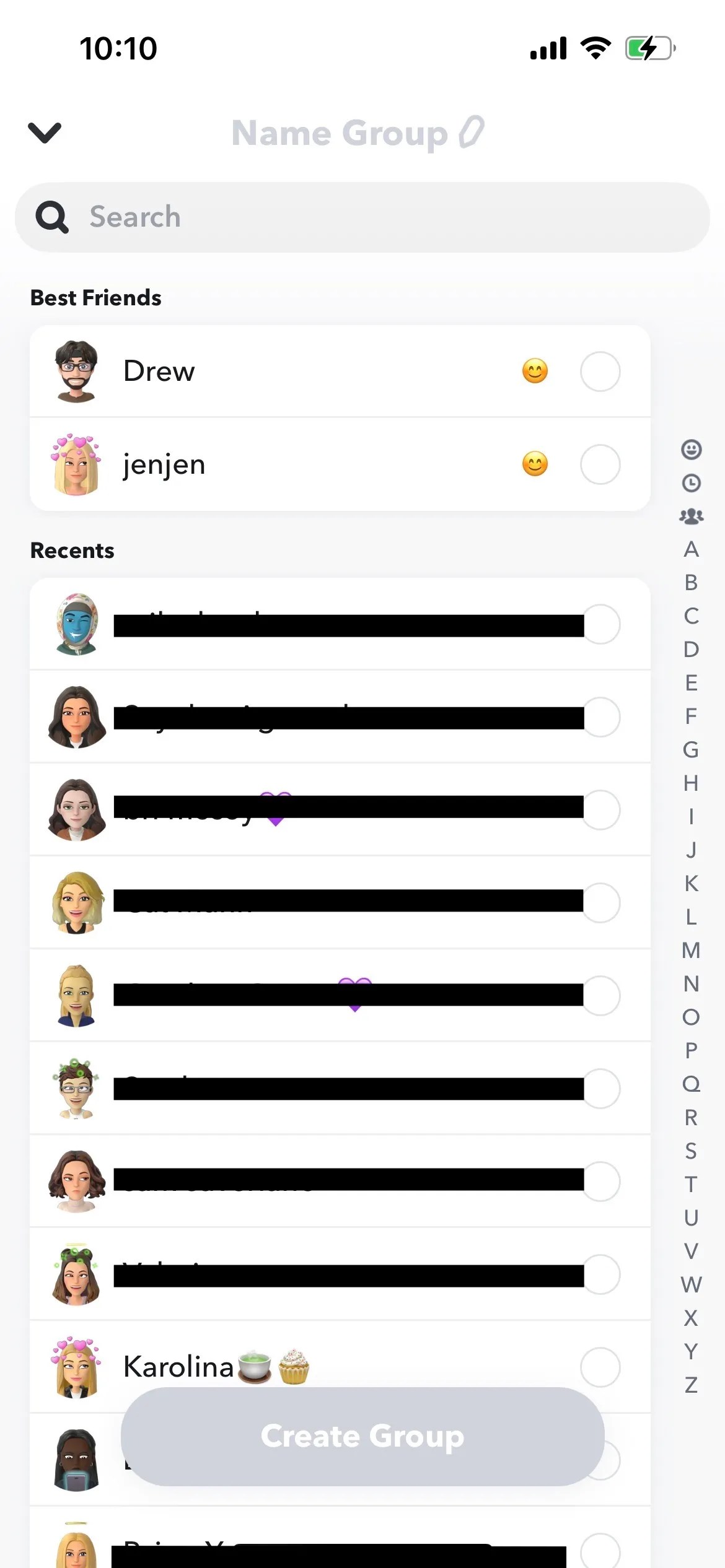 New to Snapchat? 10 Tips and Tricks for Beginners