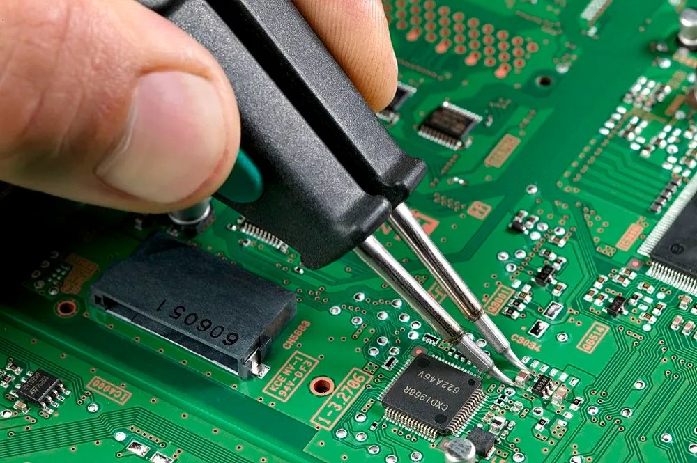 What Is Solder Paste and What Is It Used For?
