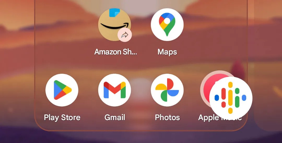 How to Create Folders in Android