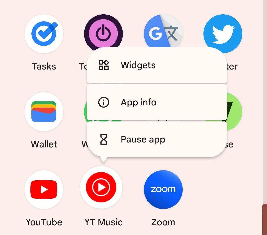 How to Create Folders in Android