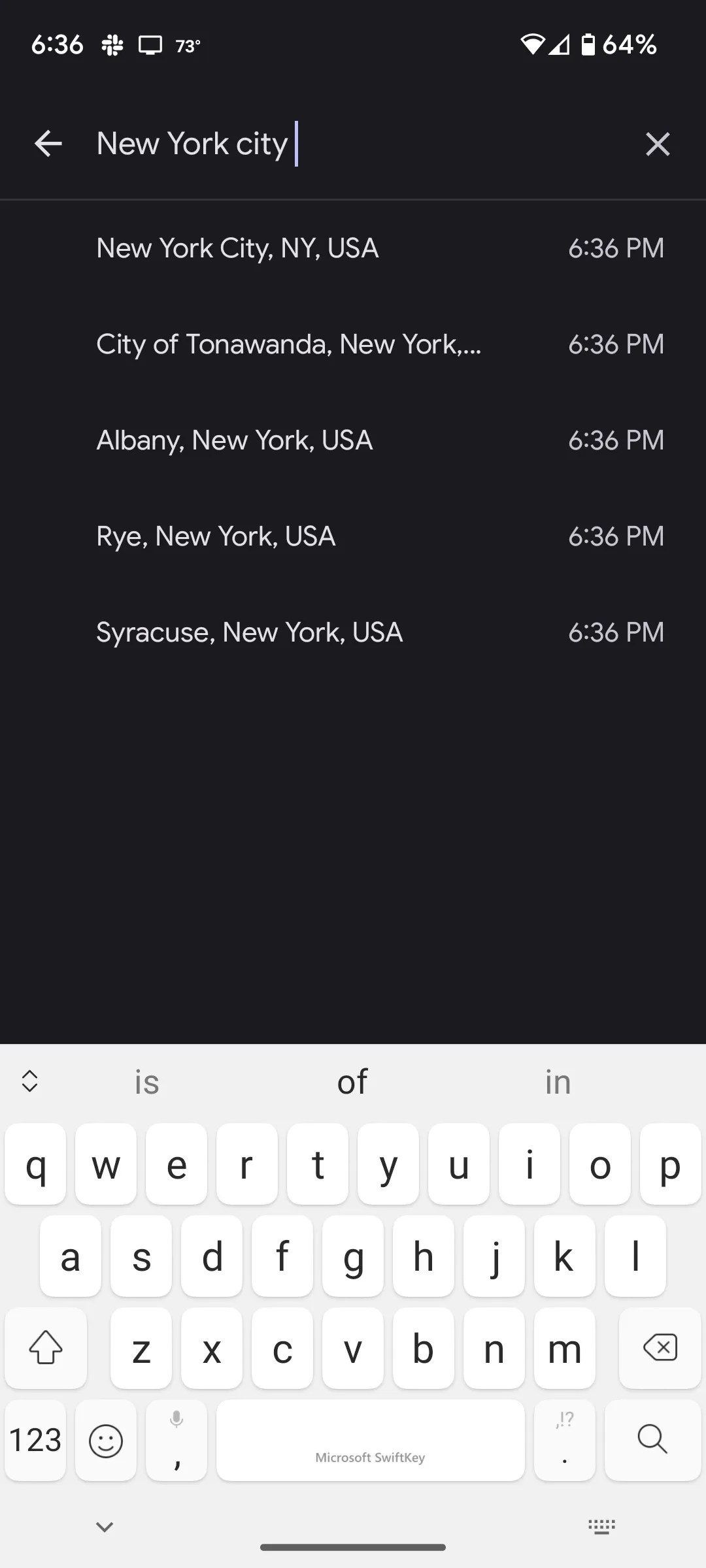 5 Ways to Use the Android Clock App to Manage Your DaytoDay Routine