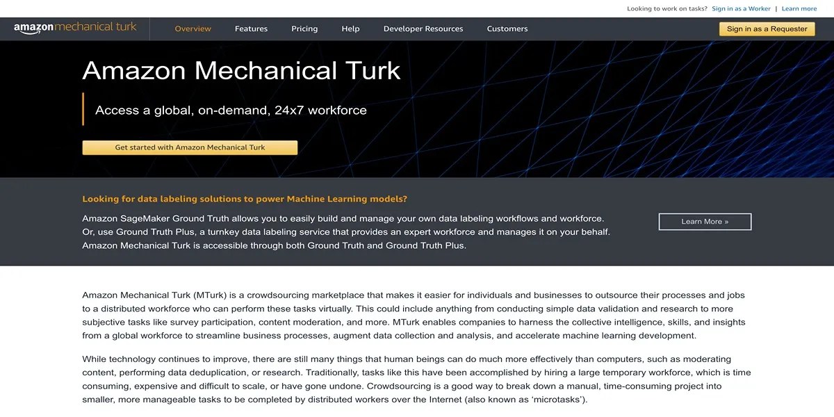 The 5 Best sites to Find Data Entry Jobs Online