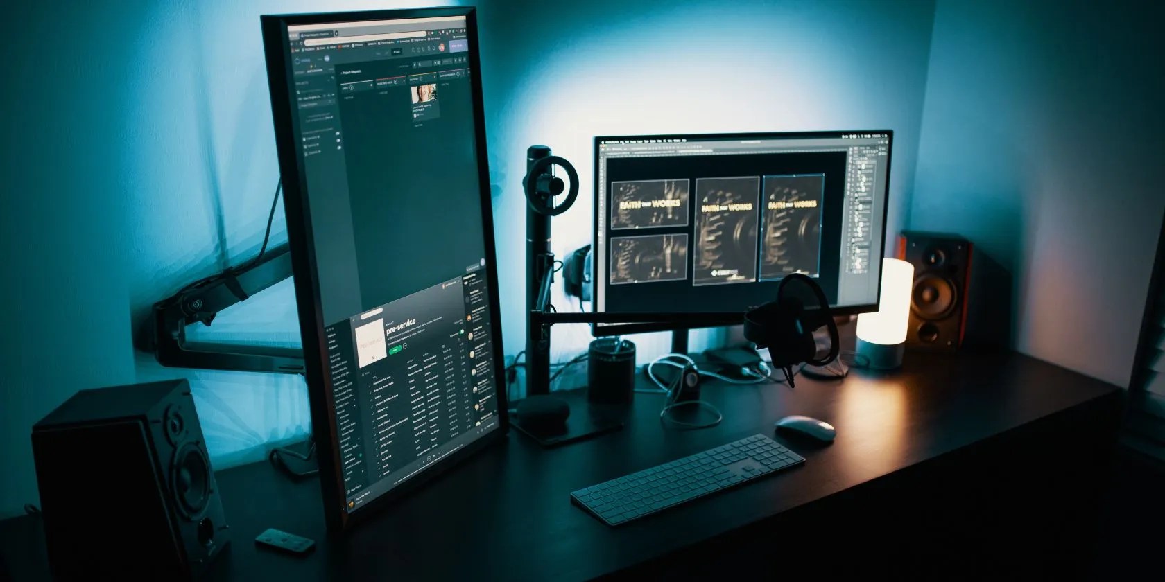 The Complete Guide to Setting Up Multiple Displays in Windows 10