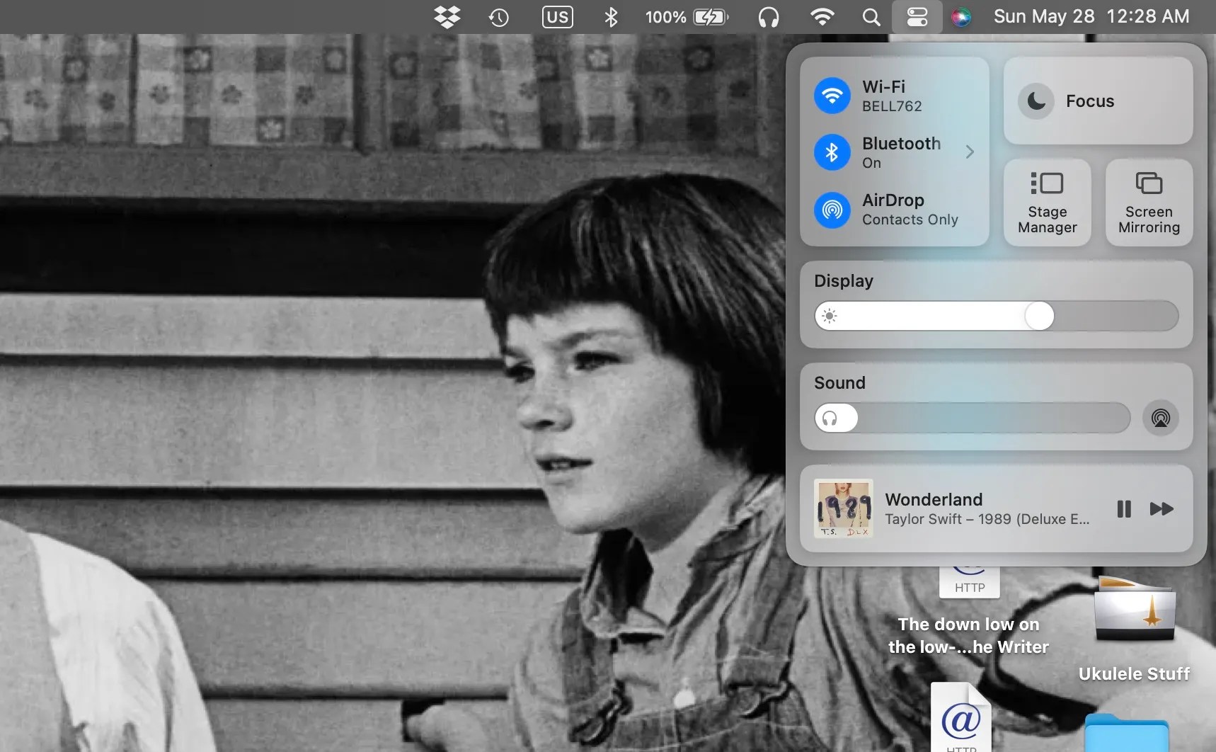 MacBook's Battery Draining in Sleep Mode? 8 Fixes to Try