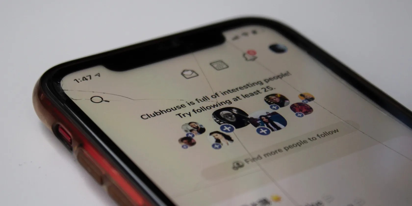 7 Reasons Why Your iPhone's Touchscreen Has Stopped Responding