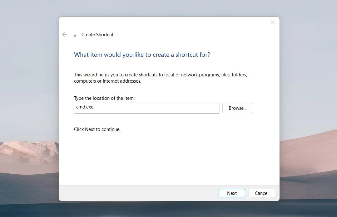 How to Run the Command Prompt as an Administrator in Windows