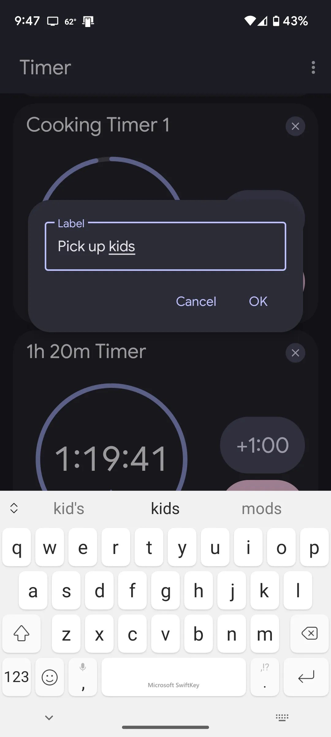 5 Ways to Use the Android Clock App to Manage Your DaytoDay Routine