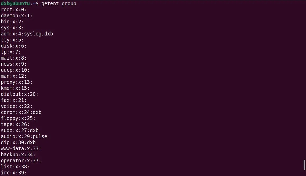12 Ways to Enumerate Linux for Privilege Escalation