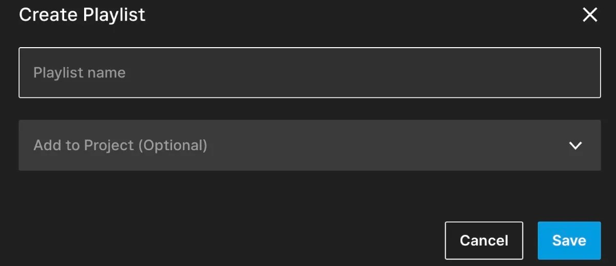 How Much Do Artists Make On Epidemic Sound at Darren Freda blog