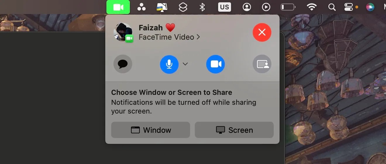 A Complete Guide to Using FaceTime on a Mac