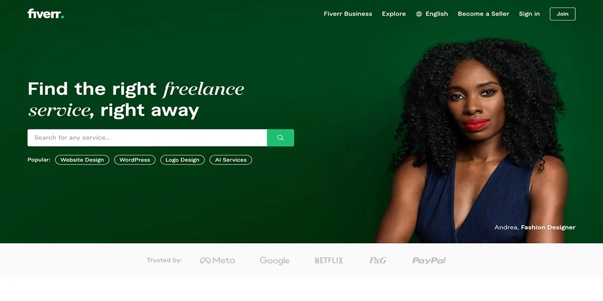 The 5 Best sites to Find Data Entry Jobs Online