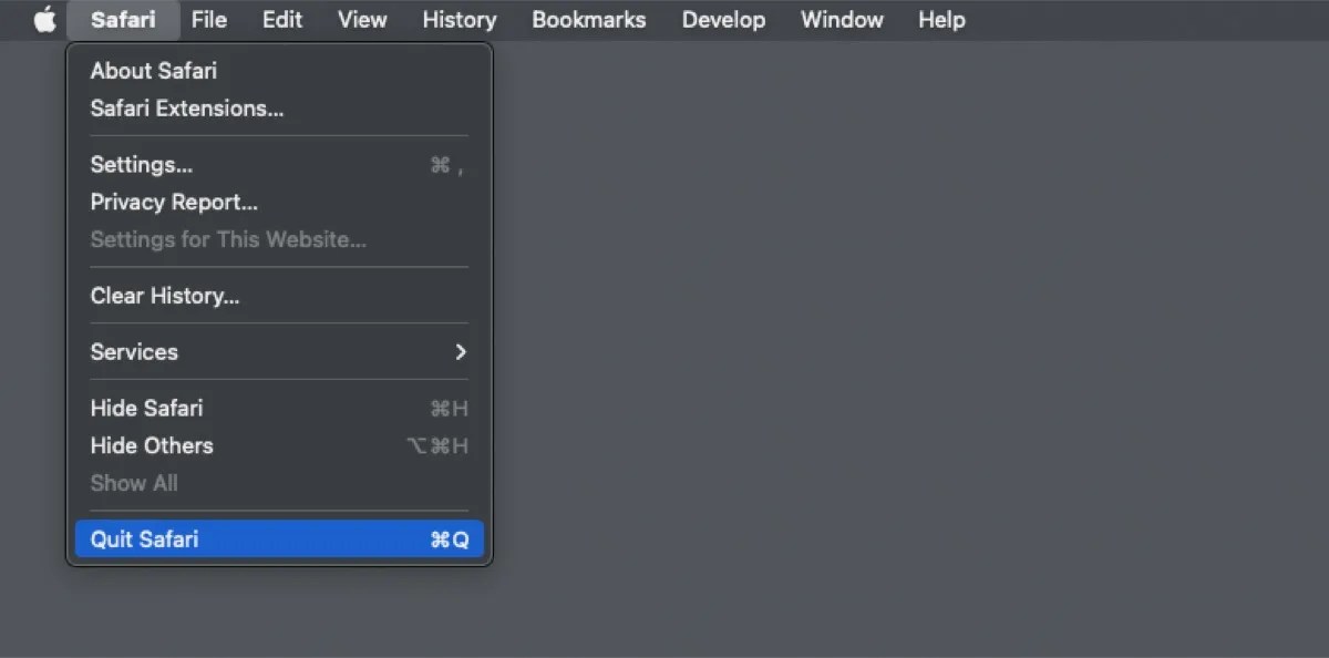 6 Fixes for Safari Using Too Much Memory on Your Mac