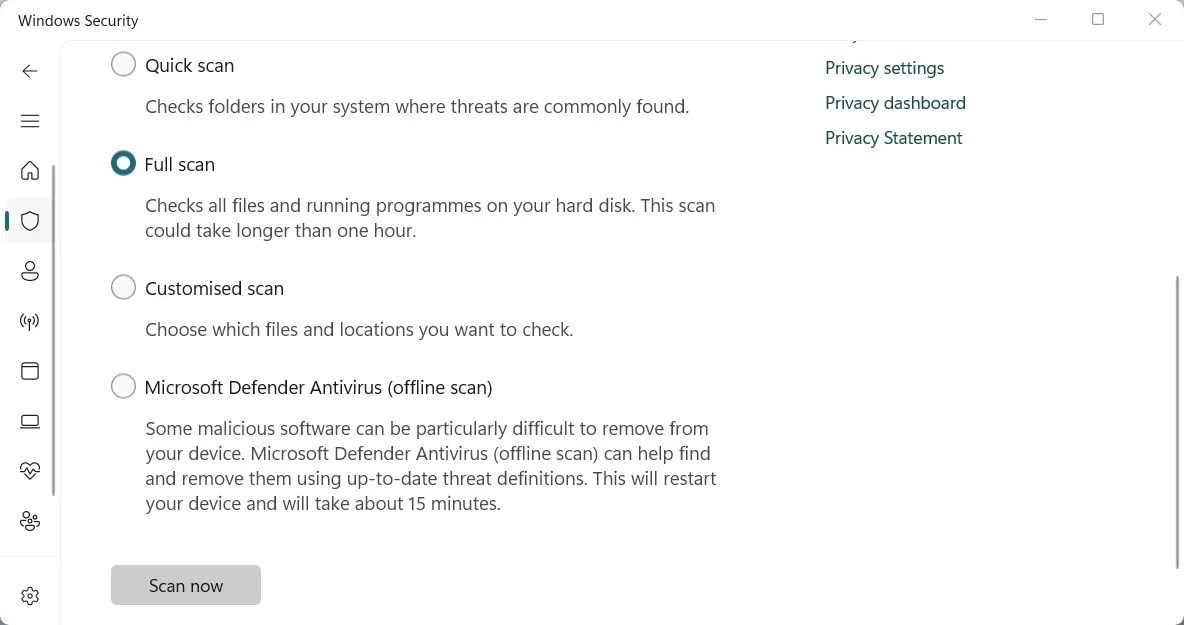 Has Time Synchronization Failed on Windows? Try These Fixes