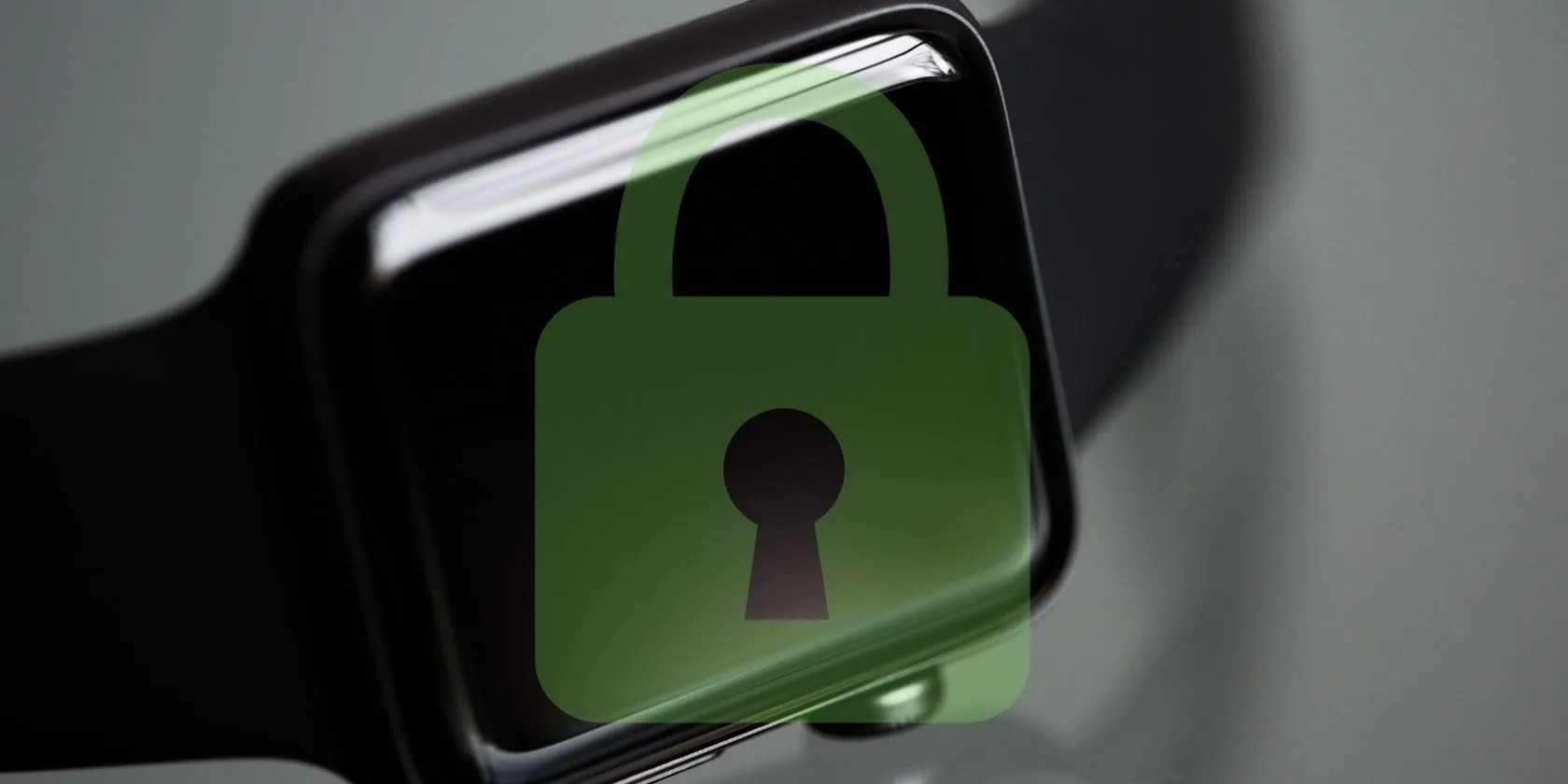 Can Smartwatches Be Hacked?