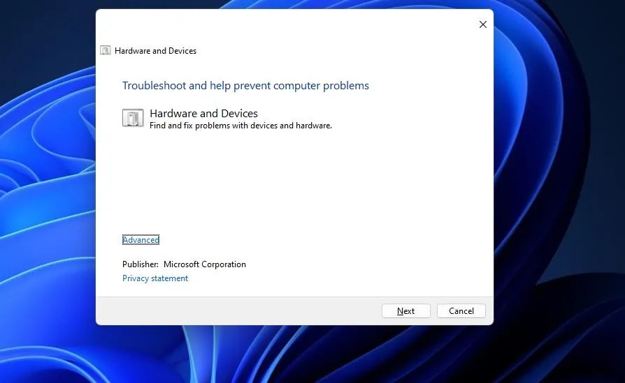How to Fix the “Device is Unreachable” Error 0x80070141 on Windows